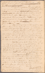 1788 April 2-1789 December 6