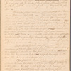 1788 April 2-1789 December 6