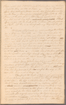 1788 April 2-1789 December 6