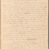 1788 April 2-1789 December 6