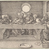 The Last Supper