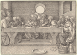 The Last Supper