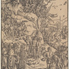 The Martyrdom of the Ten Thousand