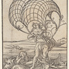 Venus Marina