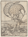 Venus Marina