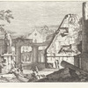 Environs of Venice -1