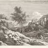 Environs of Venice -2