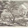 Environs of Venice -6