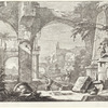 Environs of Venice -7