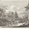 Environs of Venice -8