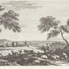 Environs of Venice -9