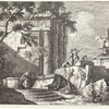 Environs of Venice -10