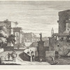 Environs of Venice -16