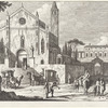 Environs of Venice -22