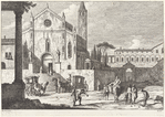 Environs of Venice -22