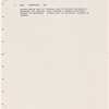 The blind owl (Screenplay) / Reza Abdoh