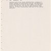 The blind owl (Screenplay) / Reza Abdoh