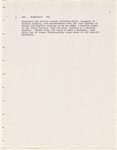 The blind owl (Screenplay) / Reza Abdoh