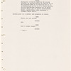 The blind owl (Screenplay) / Reza Abdoh