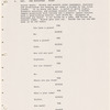 The blind owl (Screenplay) / Reza Abdoh