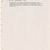 The blind owl (Screenplay) / Reza Abdoh