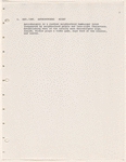 The blind owl (Screenplay) / Reza Abdoh
