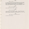 The blind owl (Screenplay) / Reza Abdoh