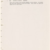 The blind owl (Screenplay) / Reza Abdoh