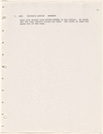The blind owl (Screenplay) / Reza Abdoh