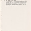 The blind owl (Screenplay) / Reza Abdoh