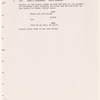 The blind owl (Screenplay) / Reza Abdoh