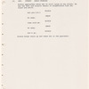 The blind owl (Screenplay) / Reza Abdoh