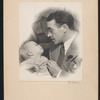 Walter Abel