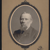 Walter Abel