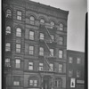 21 East 90th Street