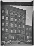 21 East 90th Street