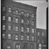 21 East 90th Street
