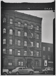 21 East 90th Street
