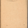 Contract record book