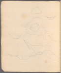 Contract record book