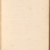 Contract record book