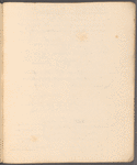 Contract record book