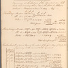 Contract record book