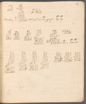 Contract record book