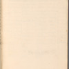 Contract record book