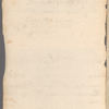 Surveying notebook