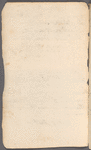 Surveying notebook