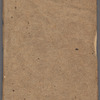 Surveying notebook