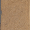 Surveying notebook