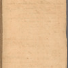 Surveying notebook